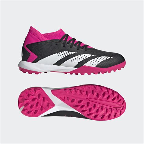 adidas turf shoes cheap|Adidas turf shoes women.